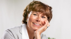HSMA Sabine Möller Vorstand Foto HSMA